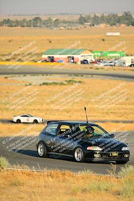 media/Jul-13-2024-Extreme Speed Twilight (Sat) [[c5077d9957]]/Blue Group/Session 3 (Turn 2)/